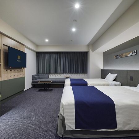Hotel Monday Akihabara Asakusabashi Tokyo Esterno foto