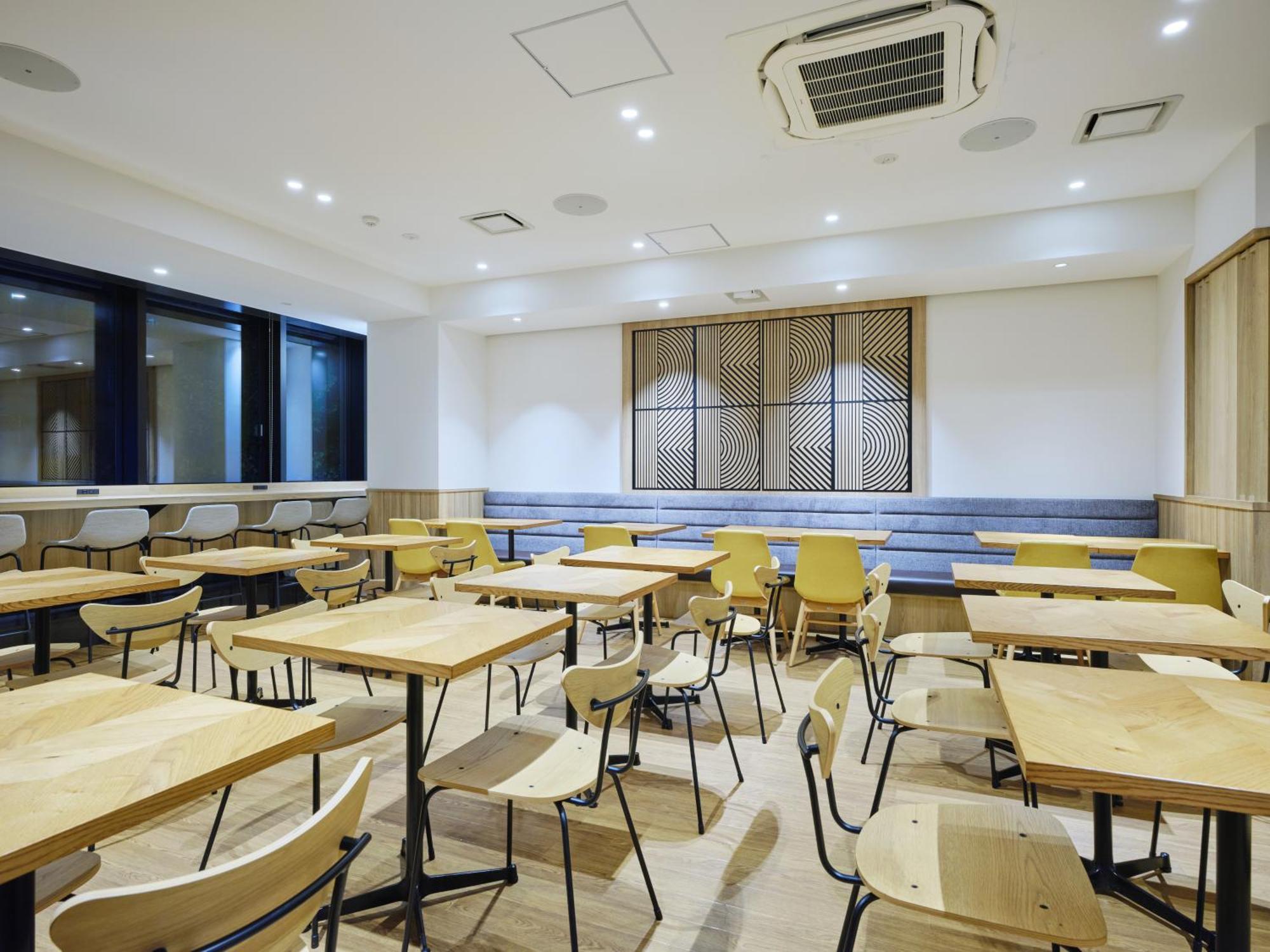 Hotel Monday Akihabara Asakusabashi Tokyo Esterno foto