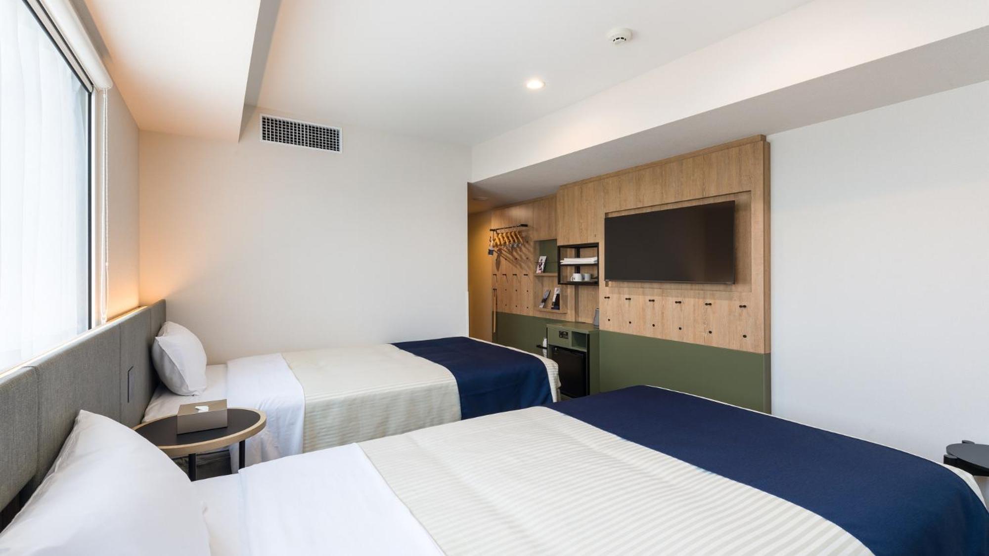 Hotel Monday Akihabara Asakusabashi Tokyo Esterno foto